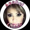 anabeltwetty26